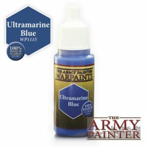 The Army Painter The Army Painter: Masterclass Drybrush Set