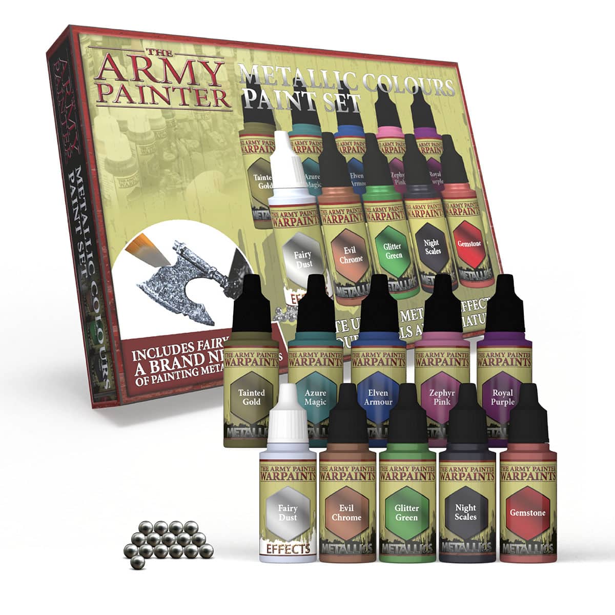 the-army-painter-warpaints-metallic-colours-paint-set-gamealot-shop