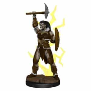 D&D Icons of the Realms Premium Figures - Goliath Barbarian Female.jpg