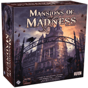 Mansions of Madness 2nd Edition.png