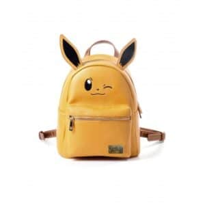 Pokemon - Eevee Backpack