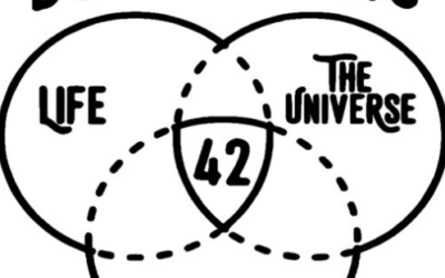 42